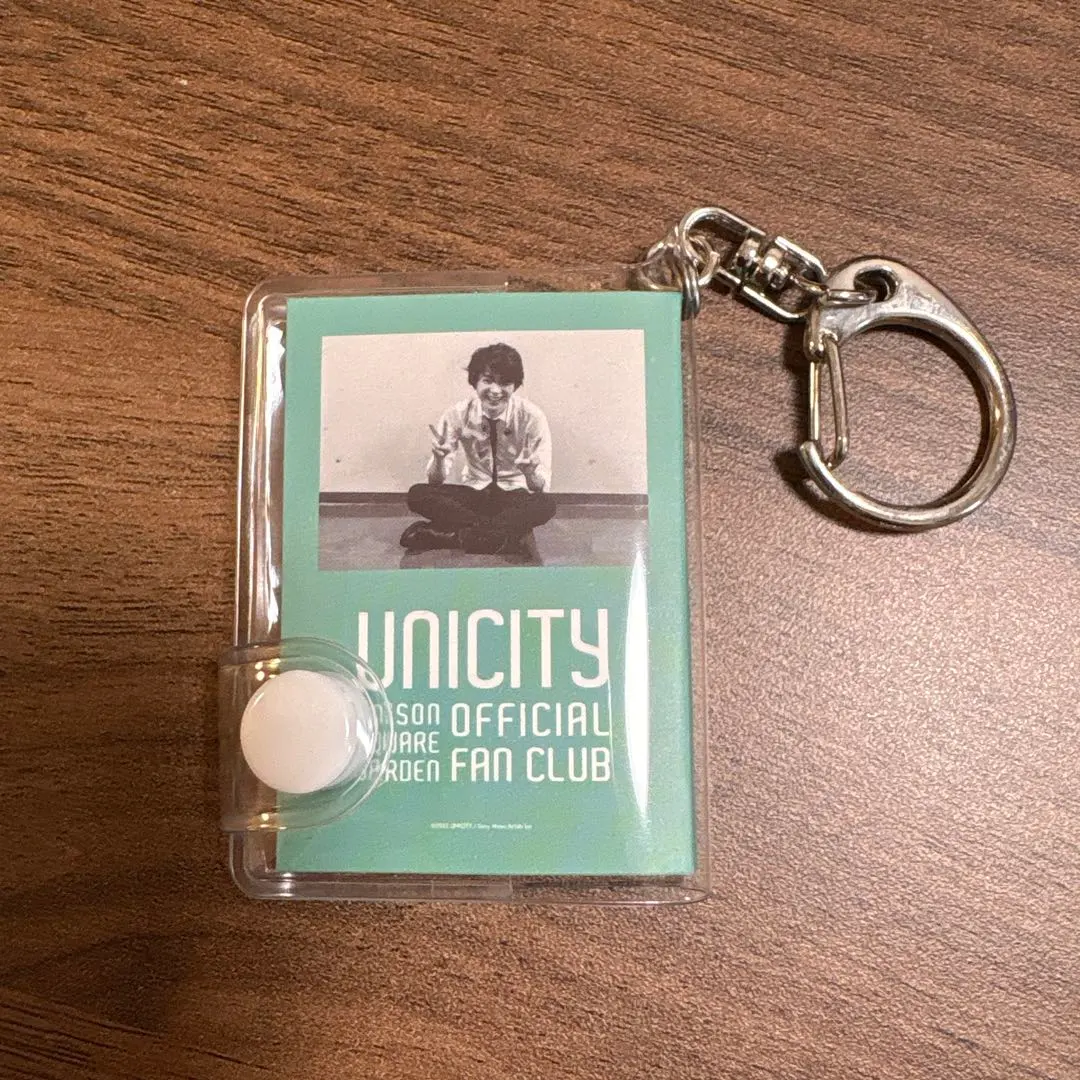 2026年最新】unimagの人気アイテム - メルカリ