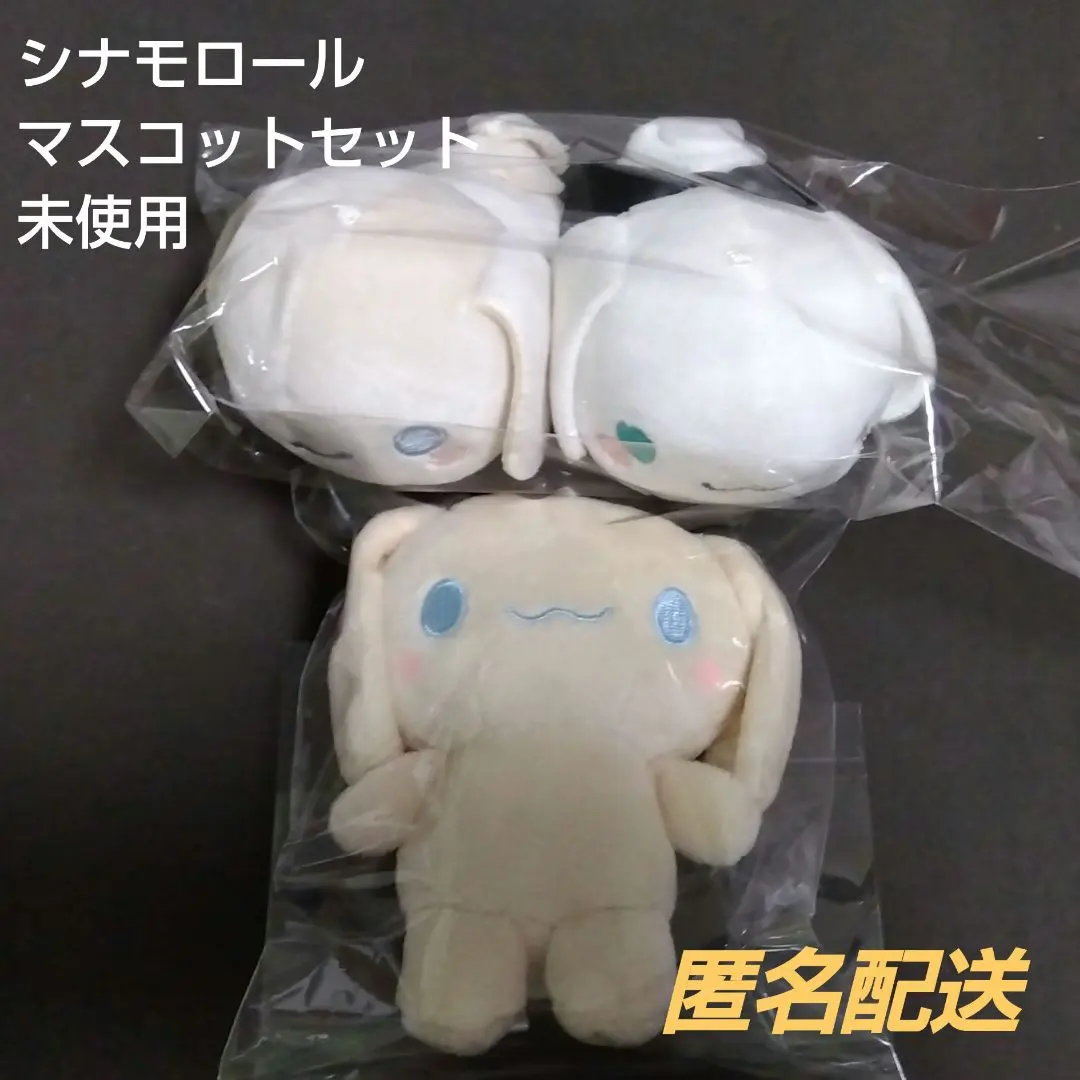 m57395660040_1.jpg?1772620024