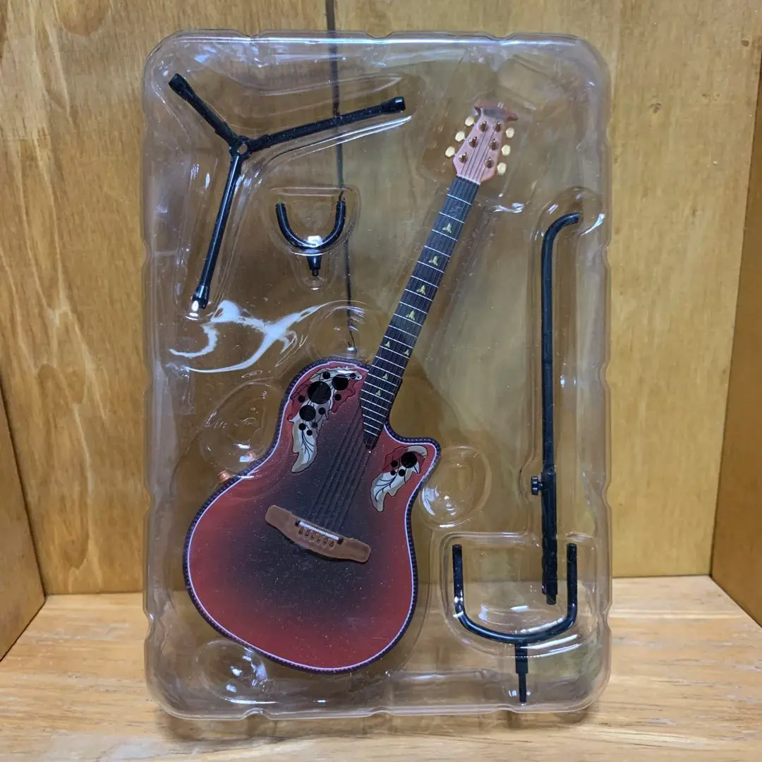 スーパーアダマス1678-5 30thモデル