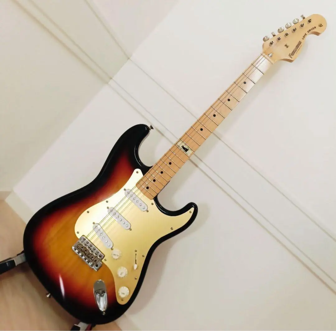 2026年最新】ld kk kenの人気アイテム - メルカリ