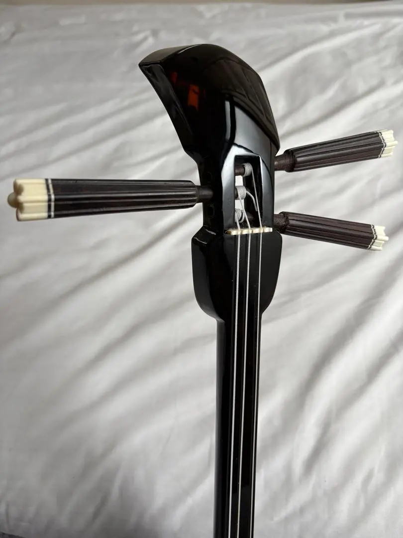 2026年最新】三線 黒木の人気アイテム - メルカリ