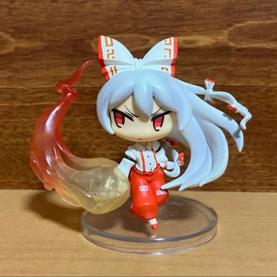 2026年最新】東方蒐集録の人気アイテム - メルカリ