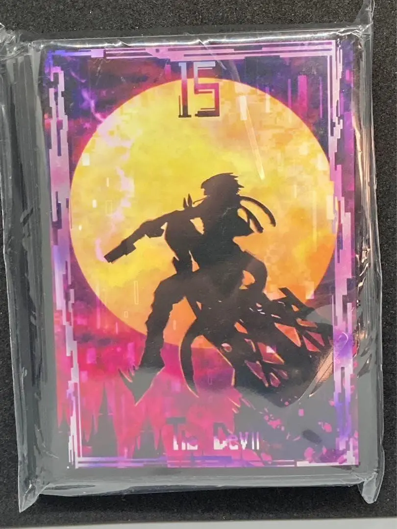 2026年最新】七大魔王の人気アイテム - メルカリ