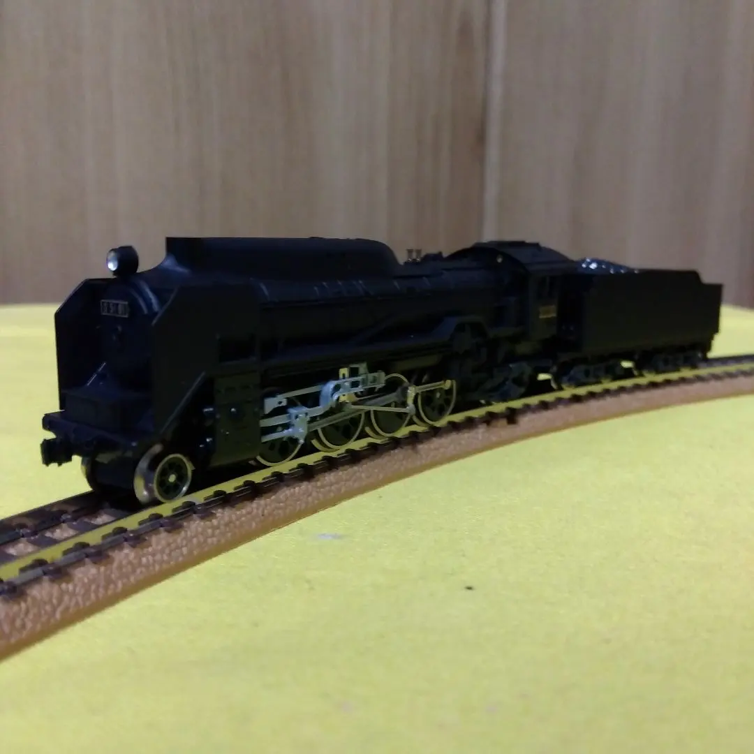 2026年最新】D51ナメクジの人気アイテム - メルカリ