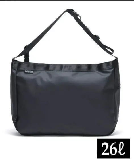 2026年最新】Resistant メッセンジャー バッグの人気アイテム - メルカリ