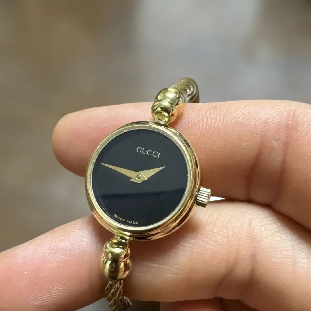 2026年最新】GUCCI 2700.2.Lの人気アイテム - メルカリ