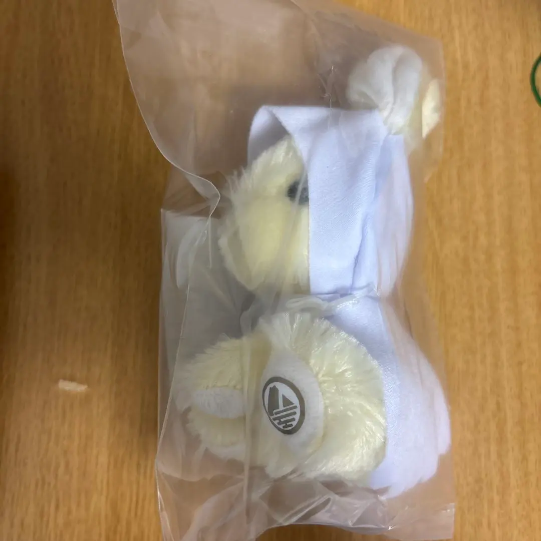 2026年最新】ラビコレ 山姥切の人気アイテム - メルカリ