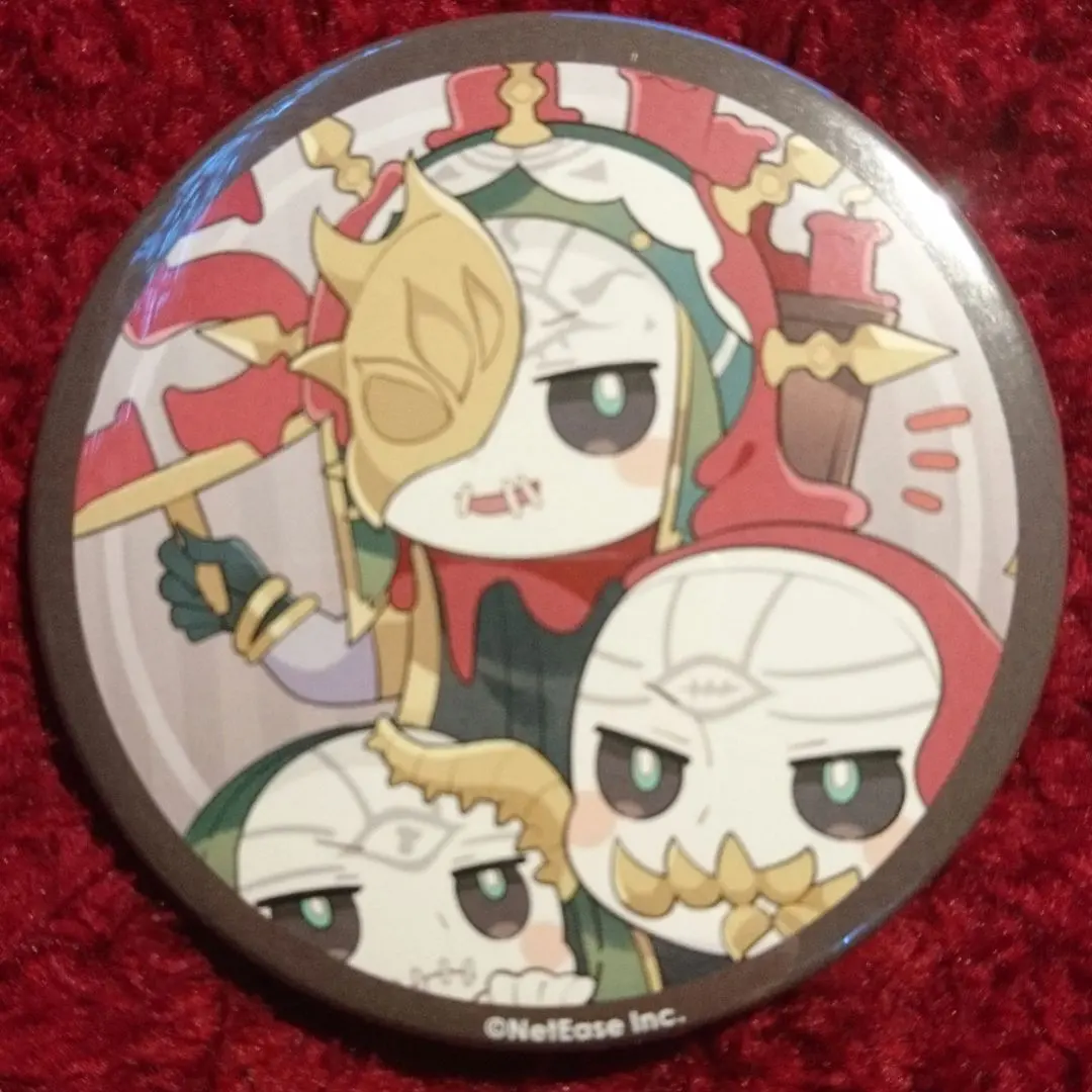 2026年最新】ウィル三兄弟の人気アイテム - メルカリ