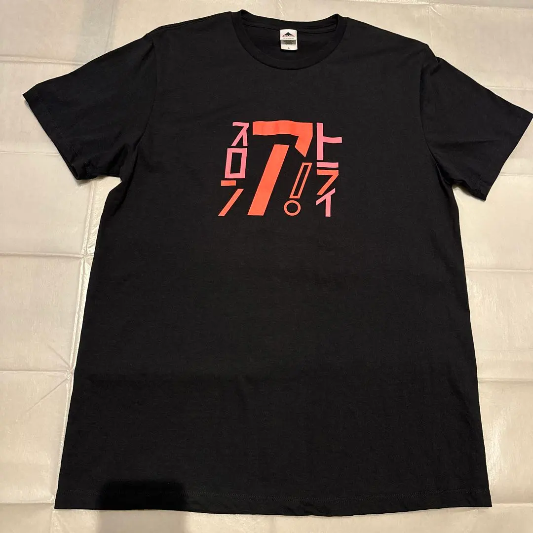 2026年最新】水曜日のカンパネラtシャツの人気アイテム - メルカリ