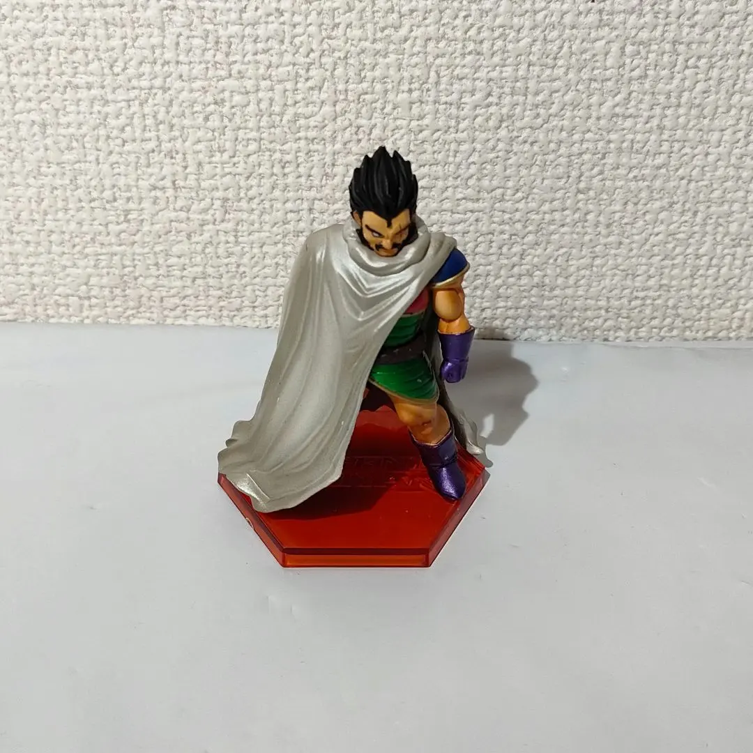 2026年最新】レジェンドオブサイヤンの人気アイテム - メルカリ