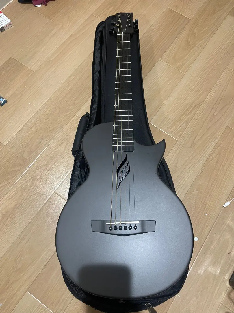 2026年最新】enya アコースティックギターの人気アイテム - メルカリ