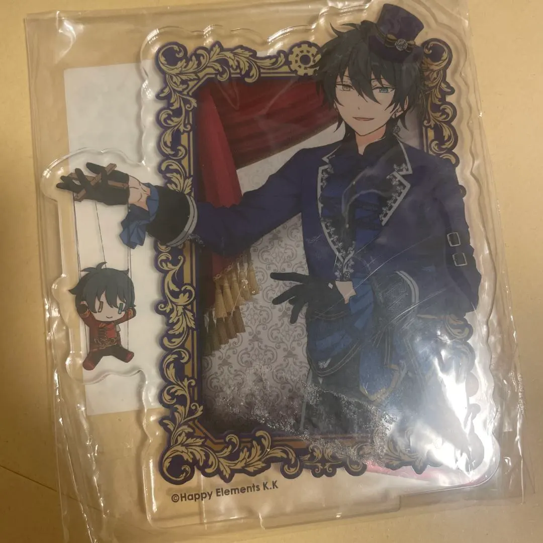 2026年最新】ロマネスク あんスタの人気アイテム - メルカリ