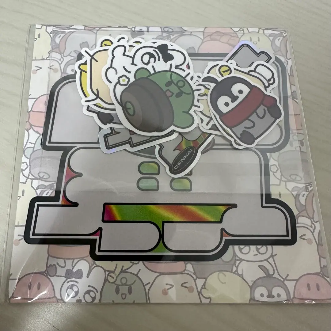 2026年最新】焼きパン 限界の人気アイテム - メルカリ