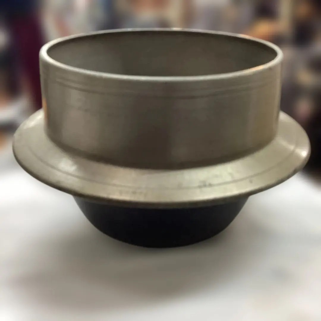 2026年最新】レトロ 羽釜の人気アイテム - メルカリ