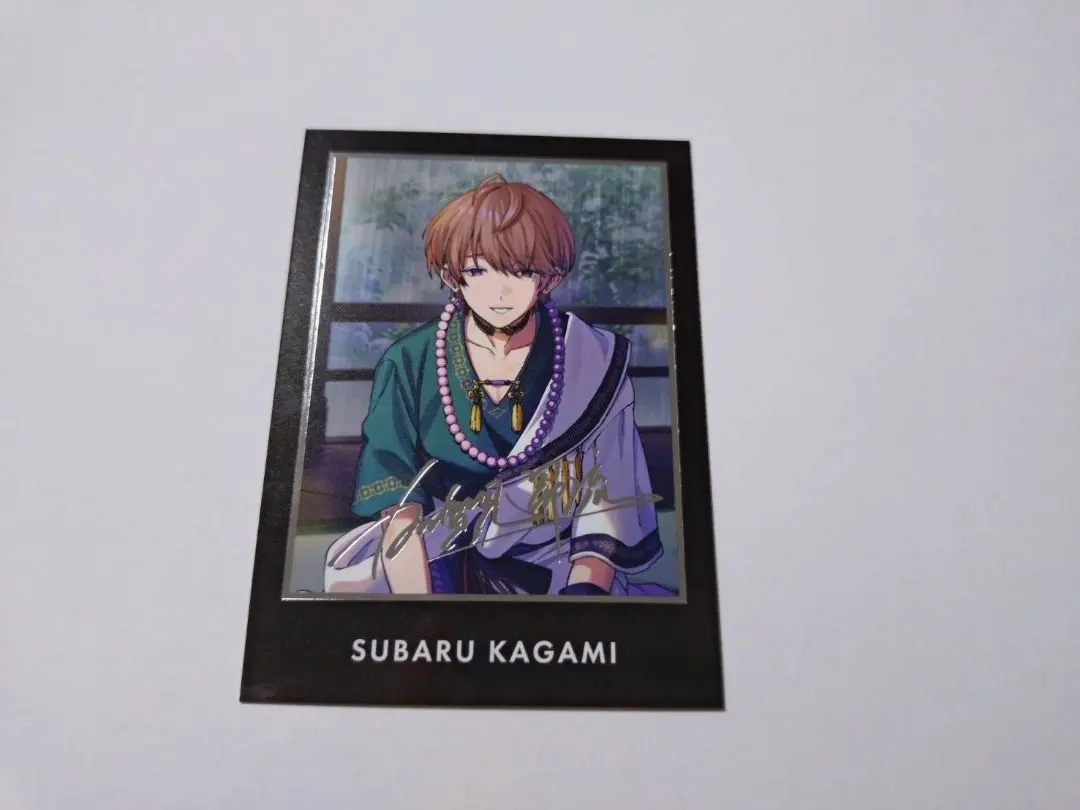 2026年最新】東京ディバンカー 昴流の人気アイテム - メルカリ