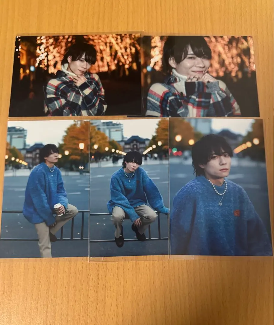 m58463577491_1.jpg?1772194511