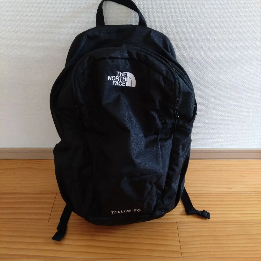 2026年最新】ノースフェイス テルス20の人気アイテム - メルカリ