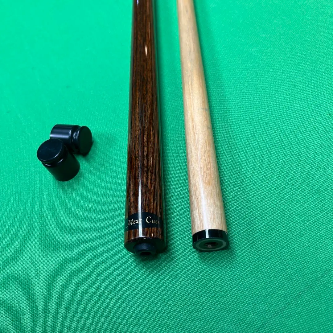 2026年最新】mezz メッヅ ジャンプキューの人気アイテム - メルカリ