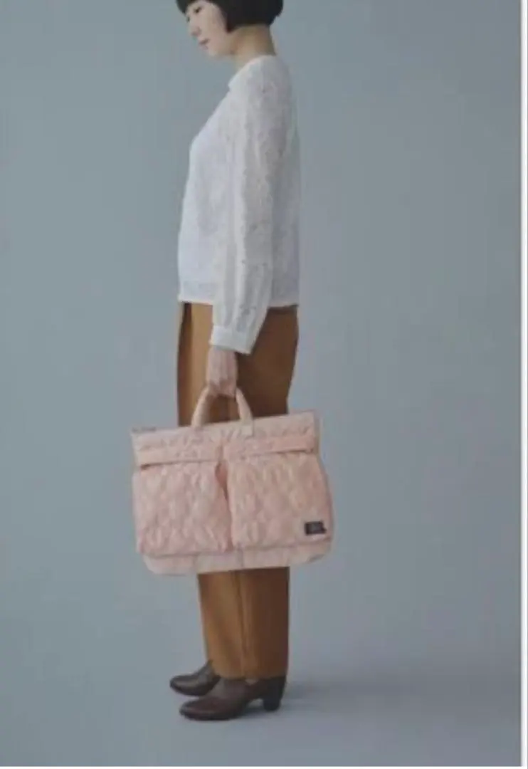 2026年最新】ミナペルホネン ポーター ピンクの人気アイテム - メルカリ