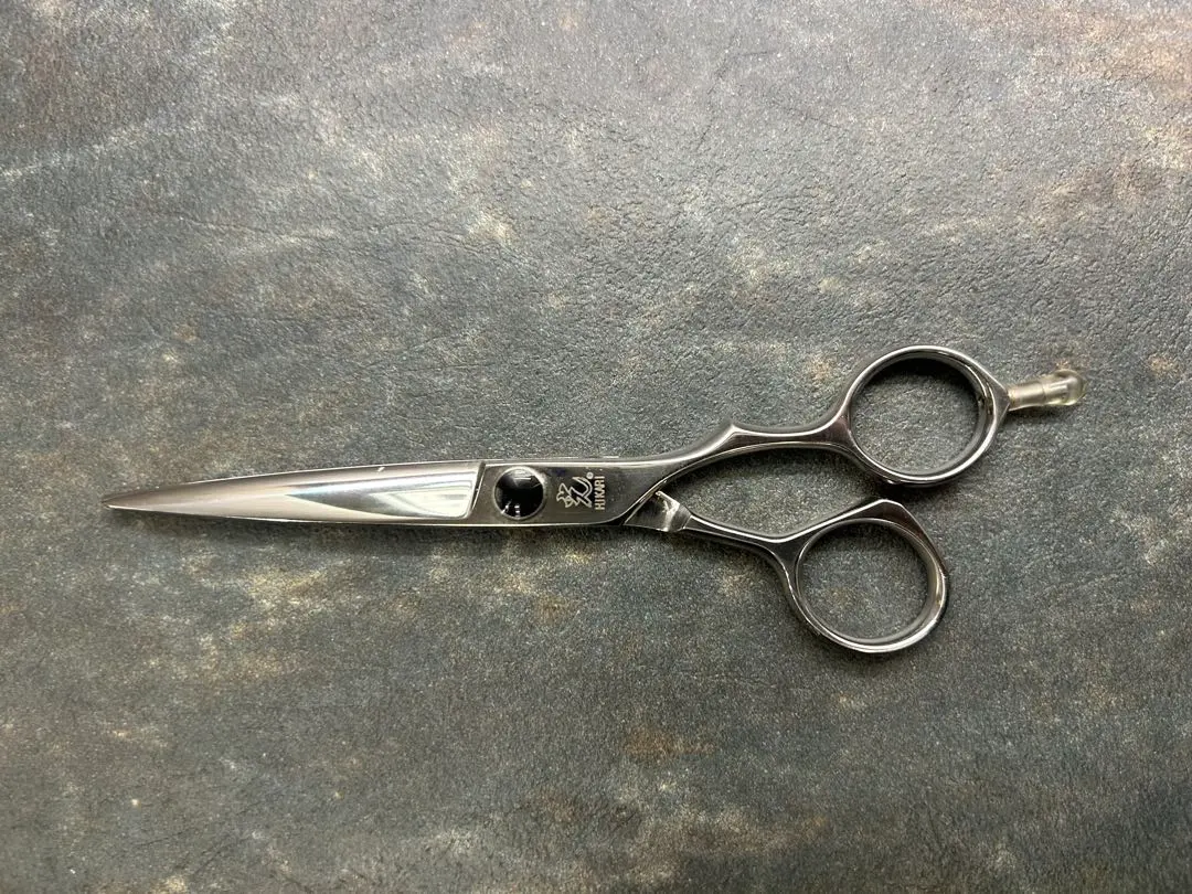 2026年最新】光シザー sevの人気アイテム - メルカリ