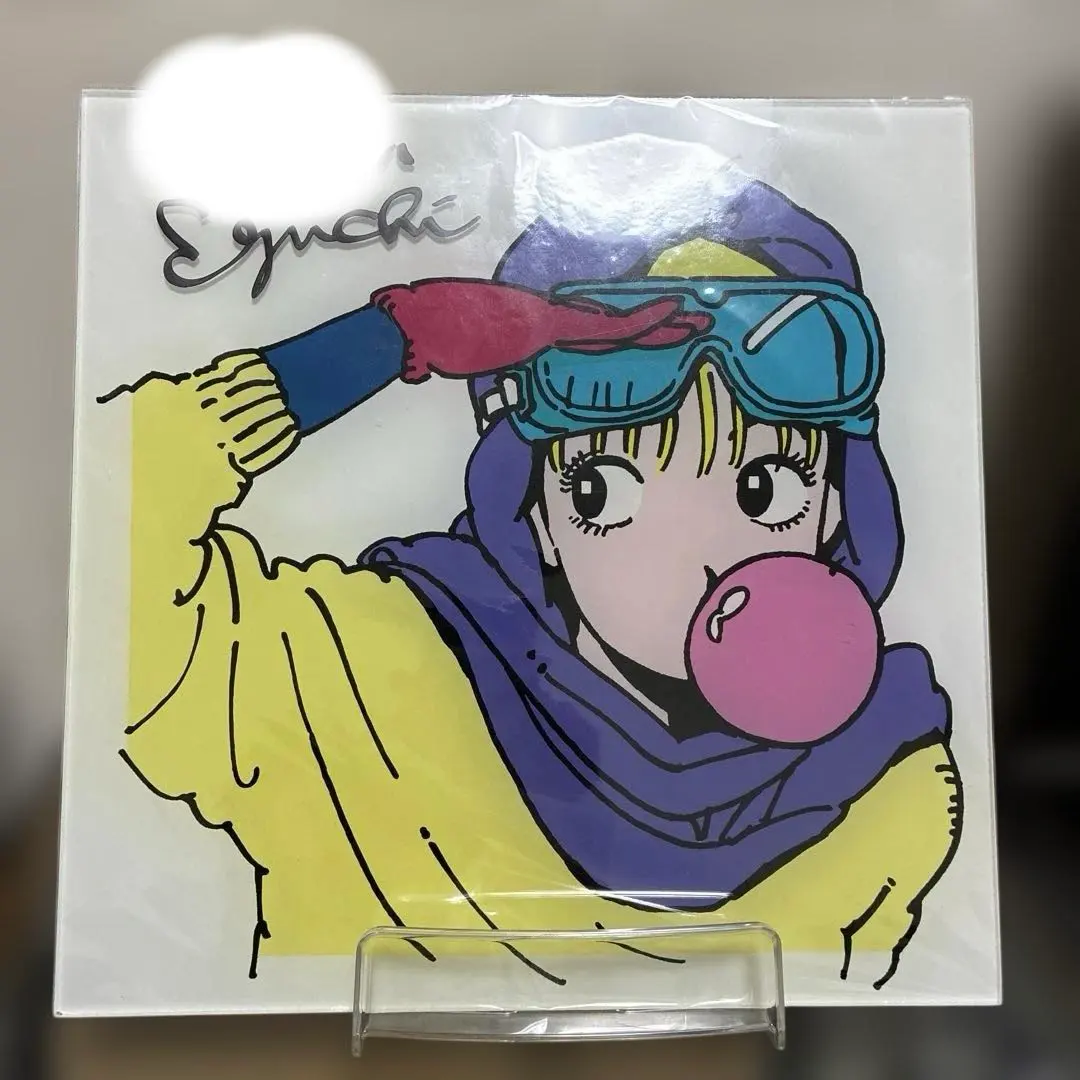 2026年最新】江口寿史 サインの人気アイテム - メルカリ