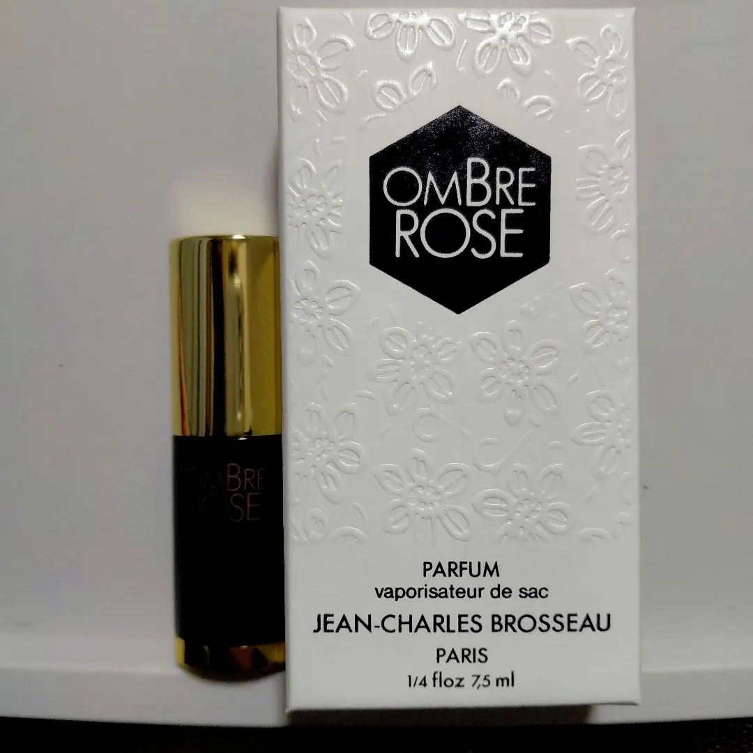 2026年最新】オンブルローズ 香水の人気アイテム - メルカリ