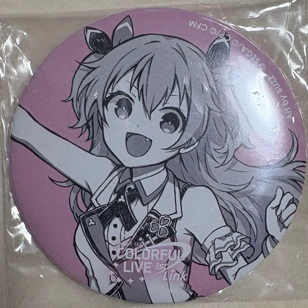 2026年最新】セカライ 缶ミラーの人気アイテム - メルカリ