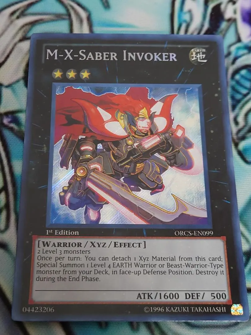 2026年最新】英語 Xセイバーの人気アイテム - メルカリ