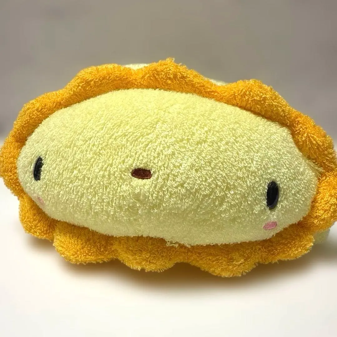 2026年最新】フリッカ ライオンの人気アイテム - メルカリ