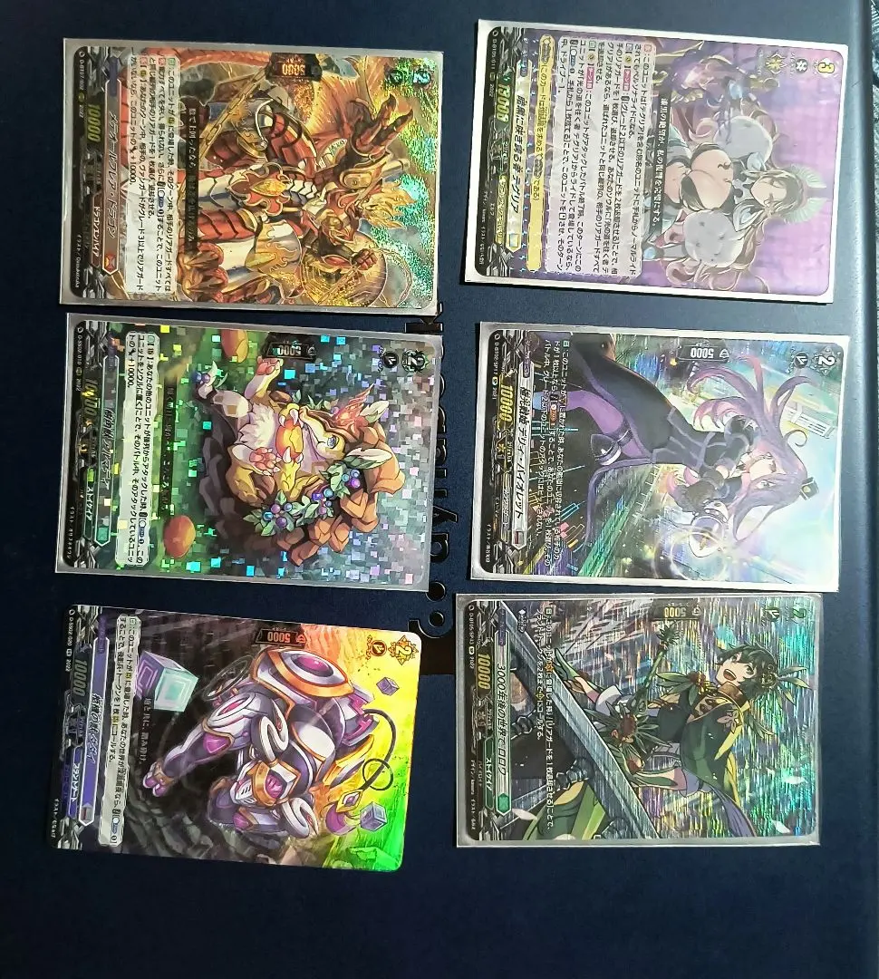 2026年最新】オラクルの書 スリーブの人気アイテム - メルカリ