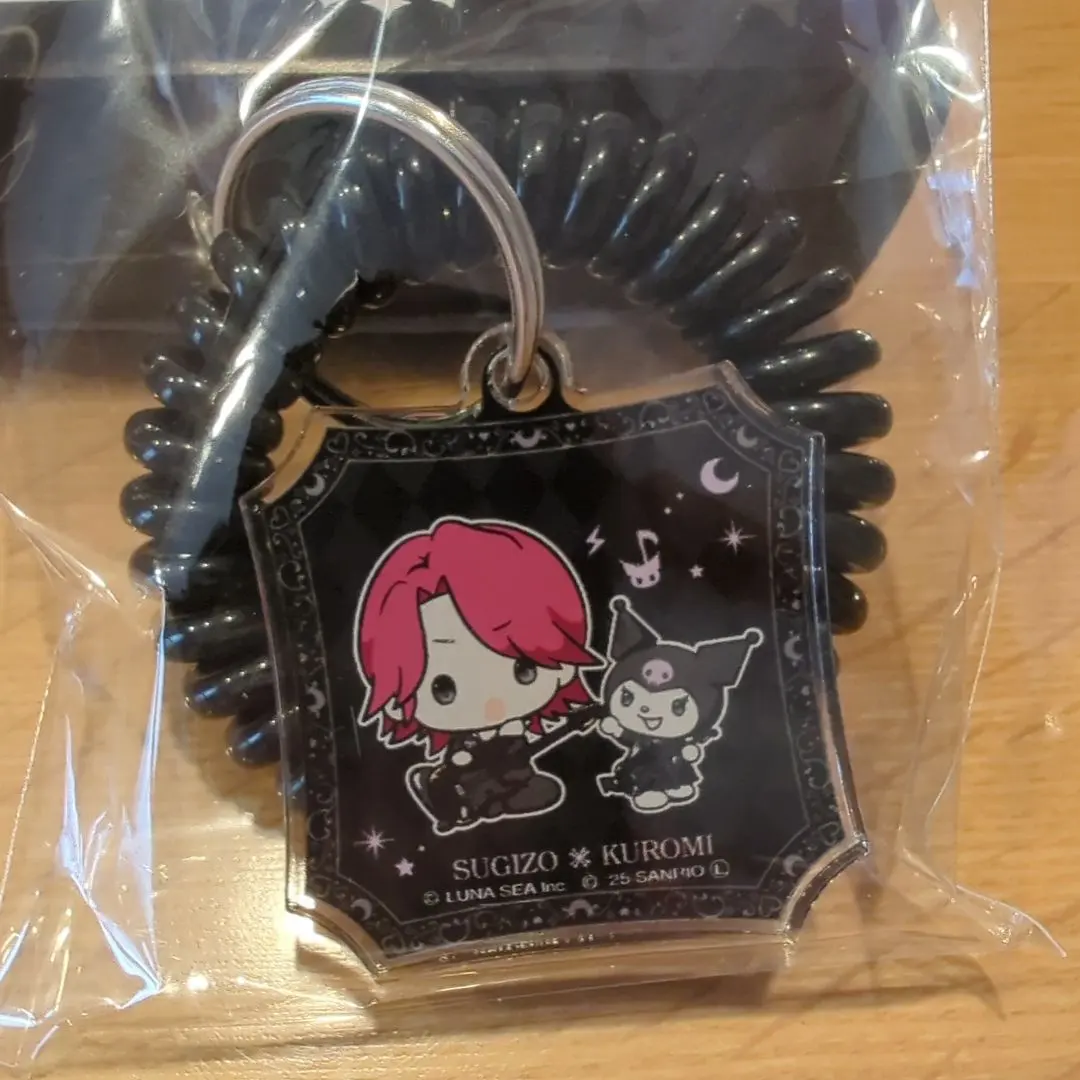 2026年最新】lunasea ギフトエンベロップの人気アイテム - メルカリ