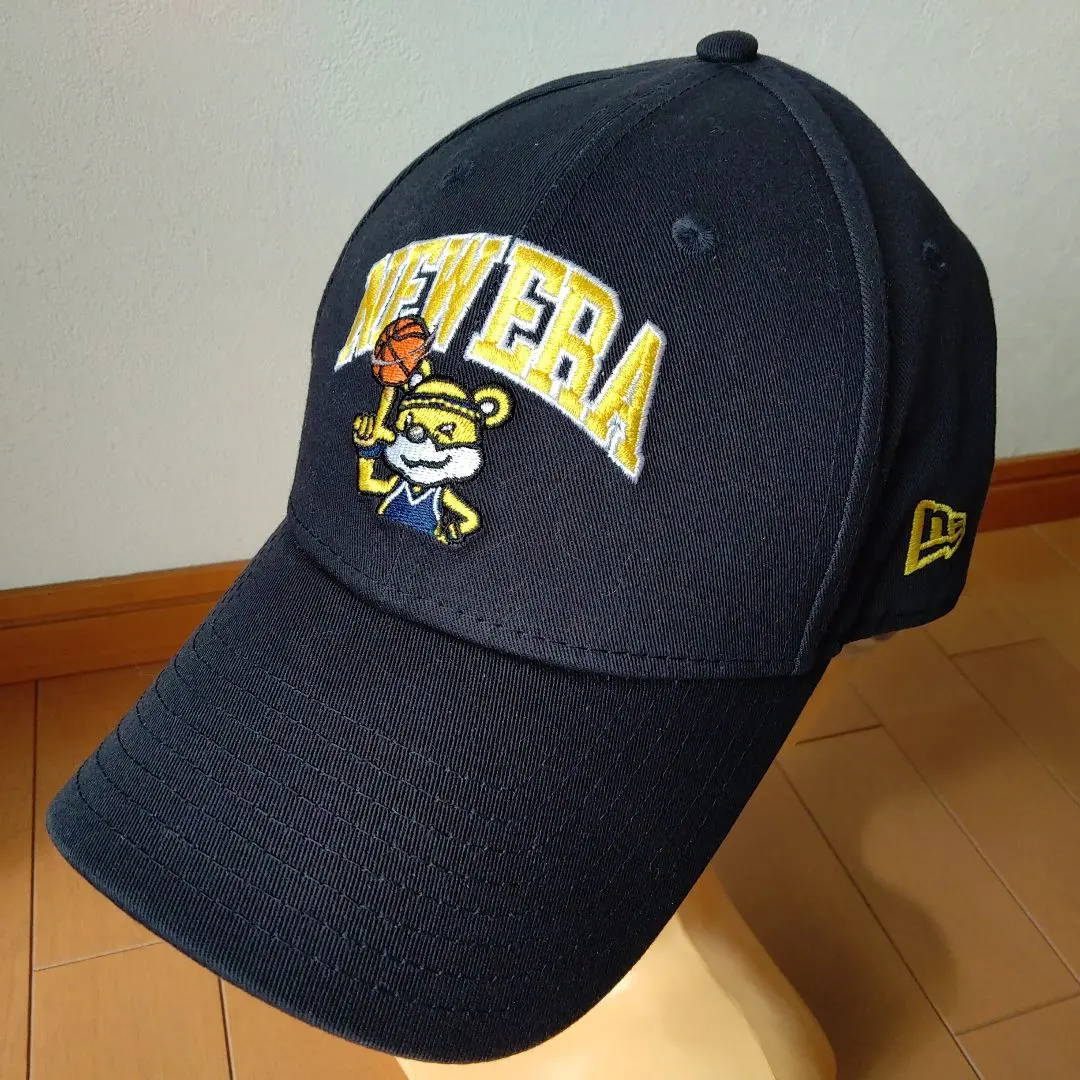 2026年最新】ブレックス ニューエラの人気アイテム - メルカリ