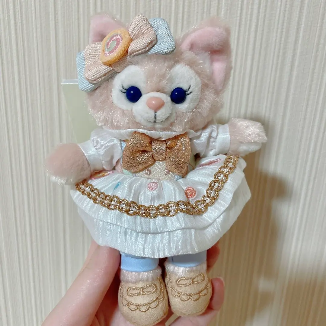 2026年最新】上海ディズニー リーナベル バースデーの人気アイテム