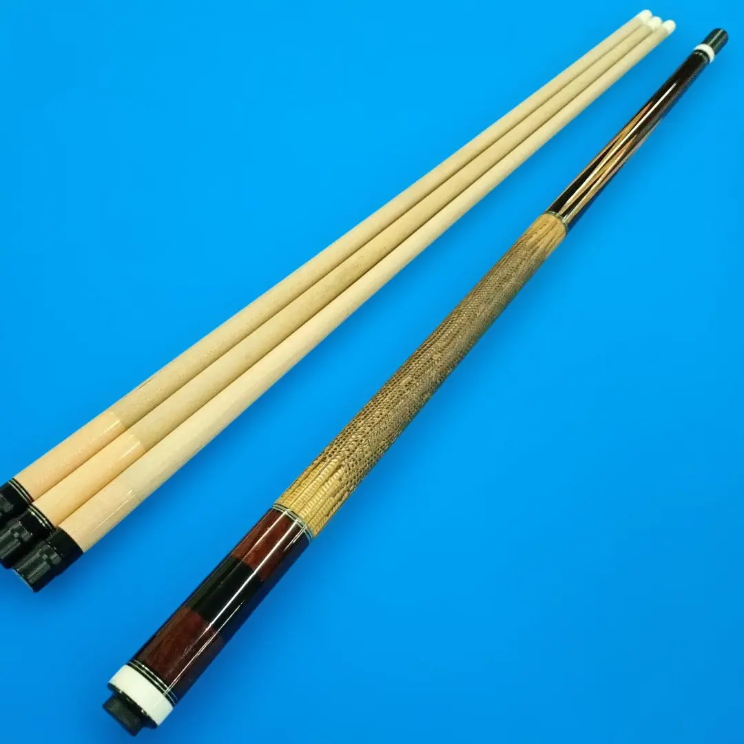 2026年最新】キースアンディの人気アイテム - メルカリ