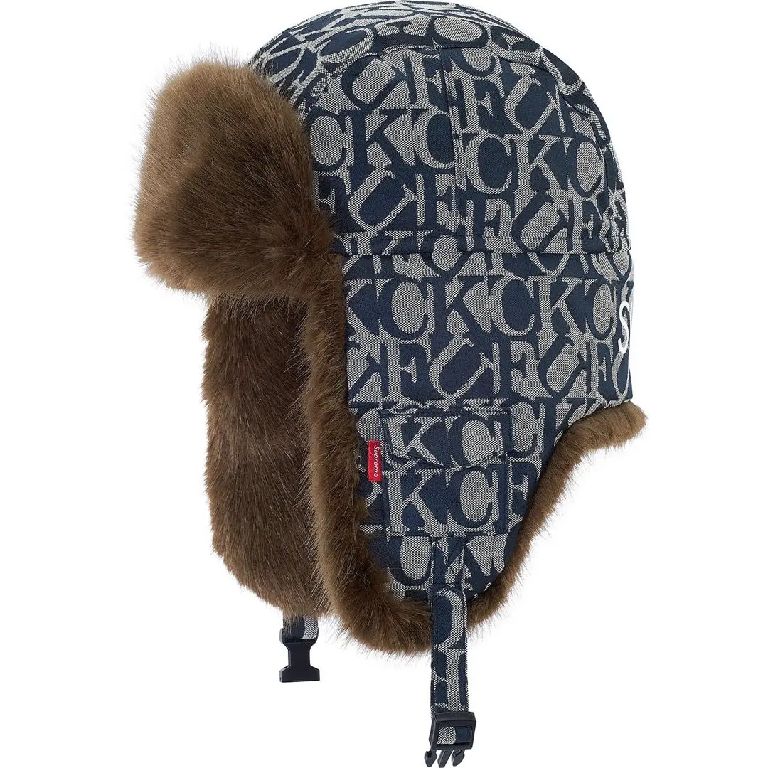 2026年最新】supreme trooper hatの人気アイテム - メルカリ