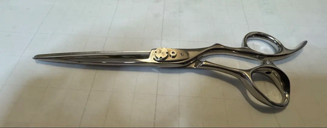 2026年最新】bmcシザーの人気アイテム - メルカリ