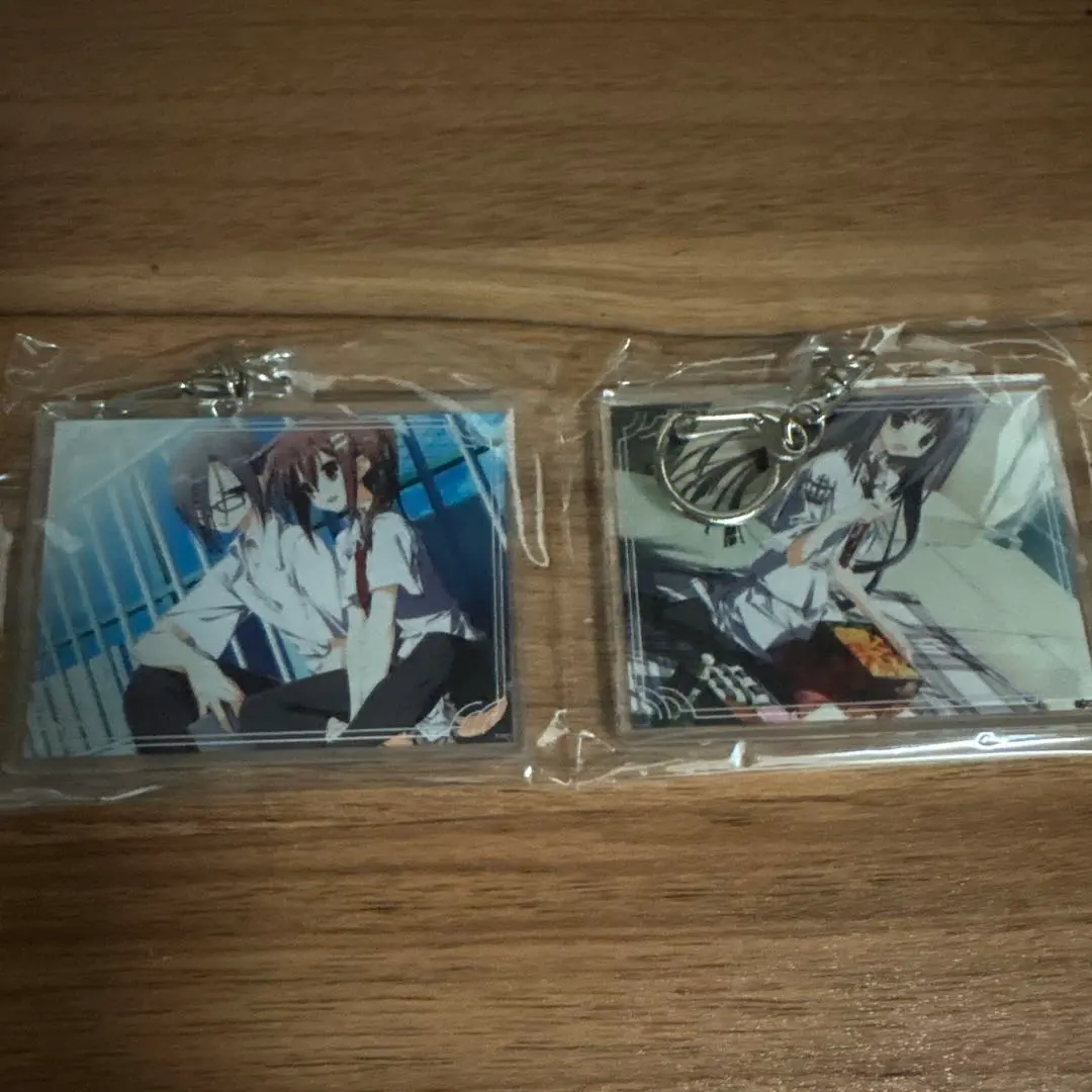 2026年最新】高島ざくろの人気アイテム - メルカリ