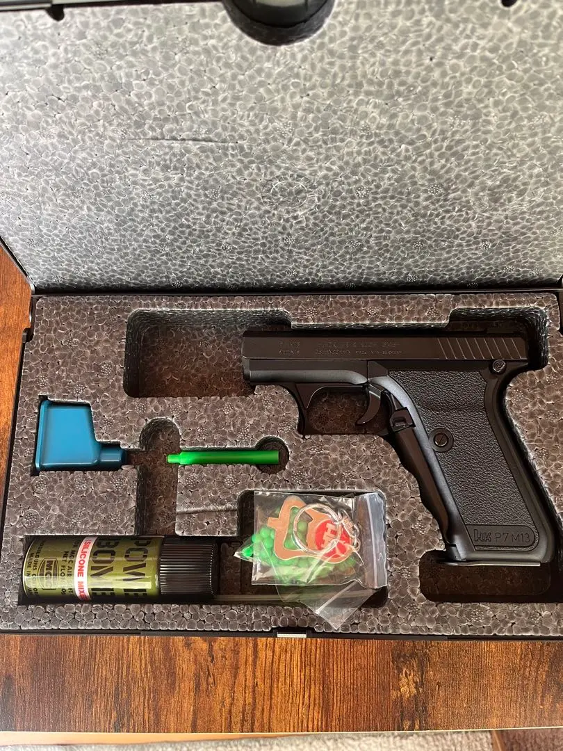 2026年最新】mgc p7m13の人気アイテム - メルカリ