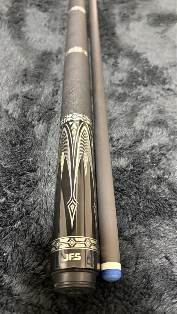 2026年最新】jflowers cueの人気アイテム - メルカリ