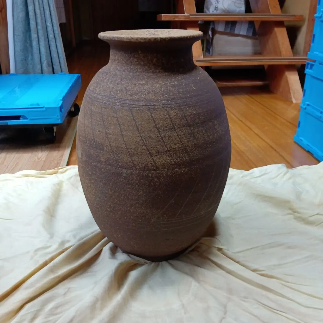 2026年最新】野坂康起の人気アイテム - メルカリ