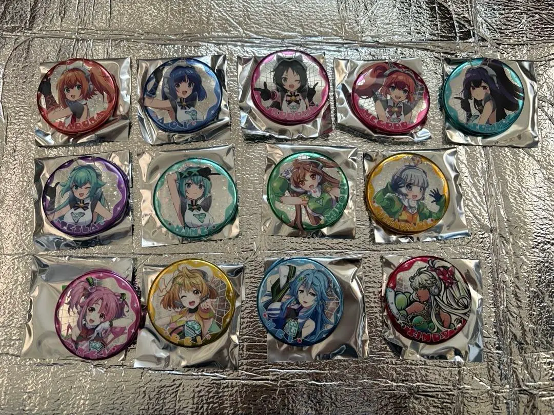 2026年最新】ユニバカサミフェスの人気アイテム - メルカリ