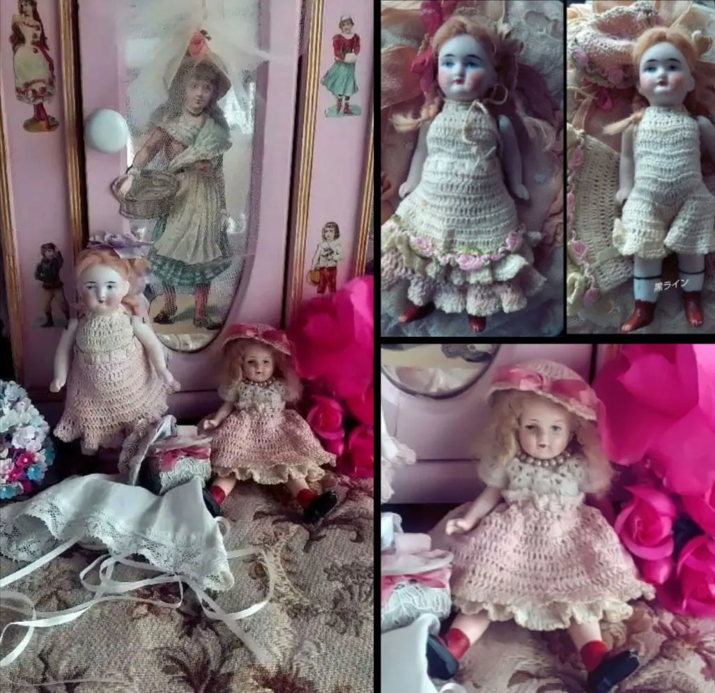 2026年最新】フレンチ ミニョネットの人気アイテム - メルカリ