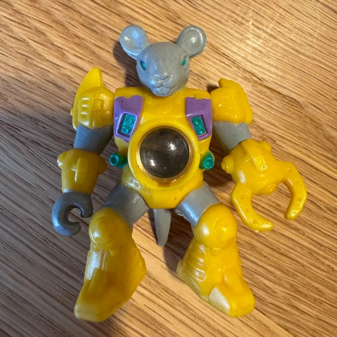 2026年最新】ビーストフォーマー レーザービーストの人気アイテム