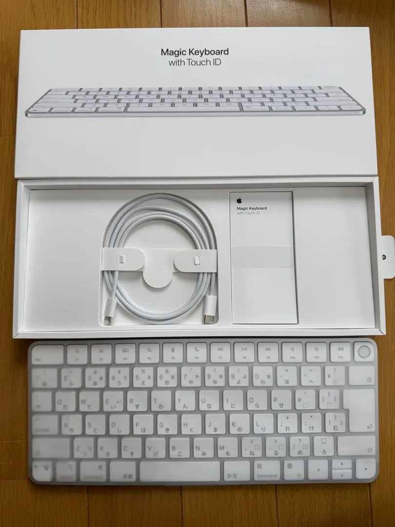 2026年最新】mk293j/aの人気アイテム - メルカリ