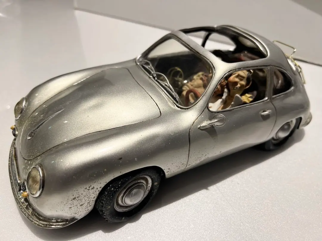 2026年最新】Forchinoの人気アイテム - メルカリ