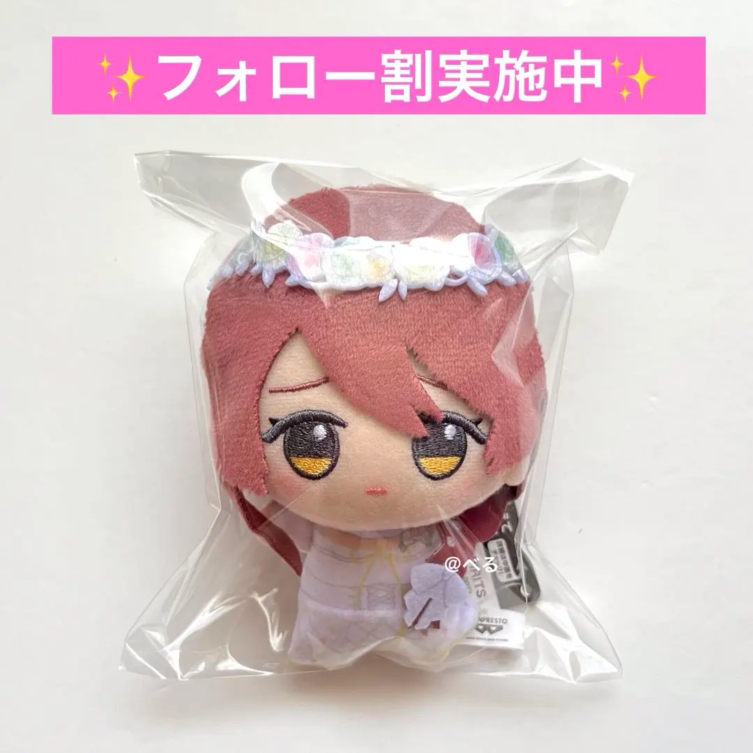 m58592822212_1.jpg?1767931785