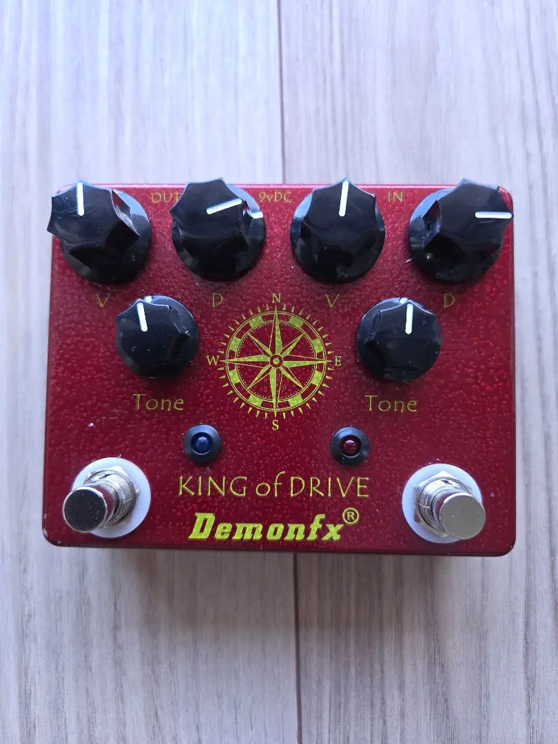 2026年最新】Analog man King Of Toneの人気アイテム - メルカリ