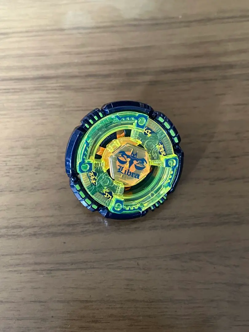 2026年最新】インフィニティリブラの人気アイテム - メルカリ