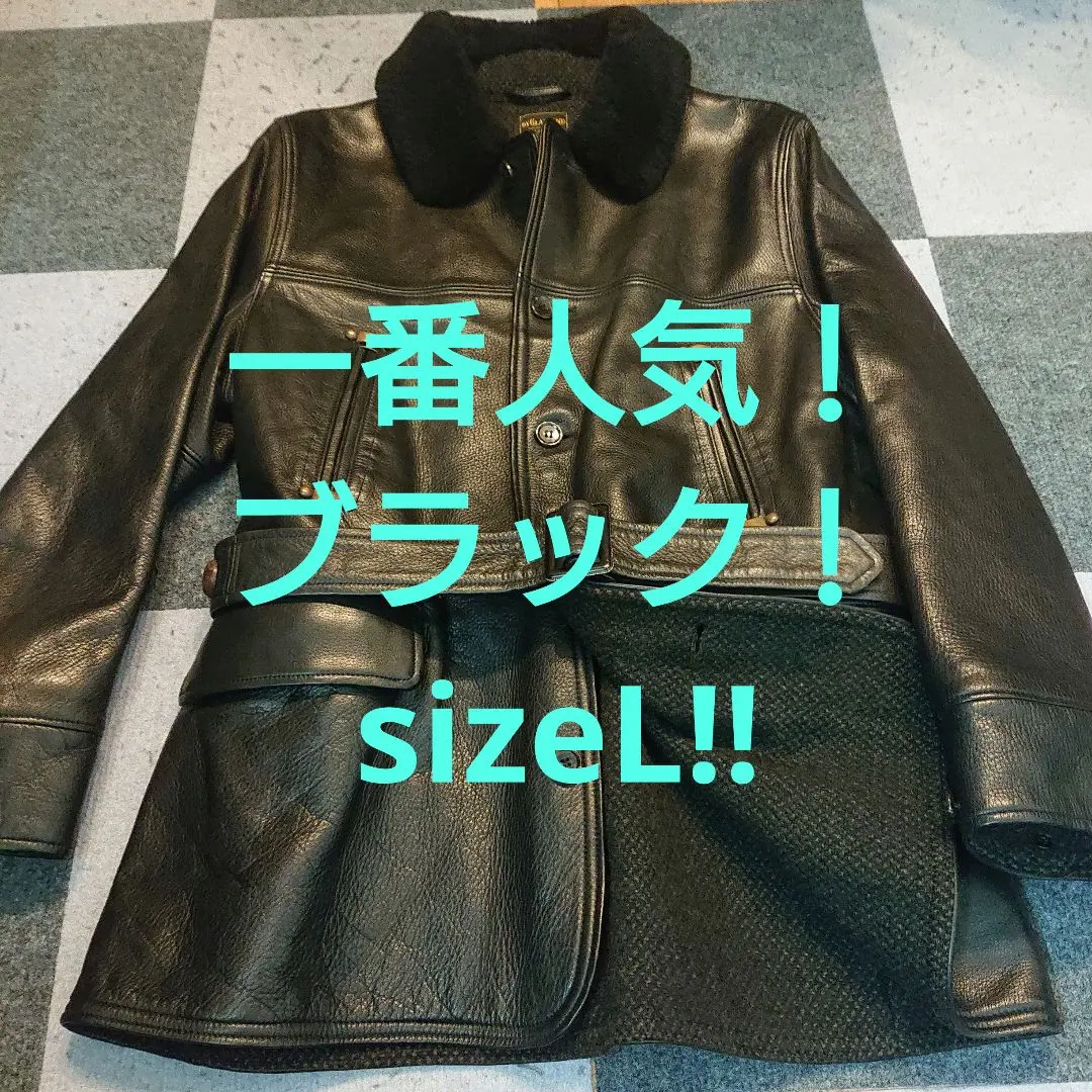 2026年最新】グラッドハン コートの人気アイテム - メルカリ