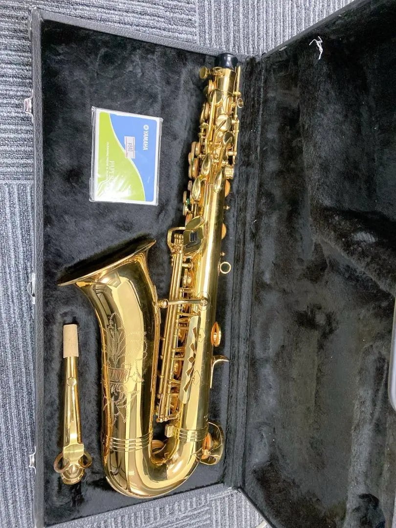 2026年最新】スプレンダー サックスの人気アイテム - メルカリ